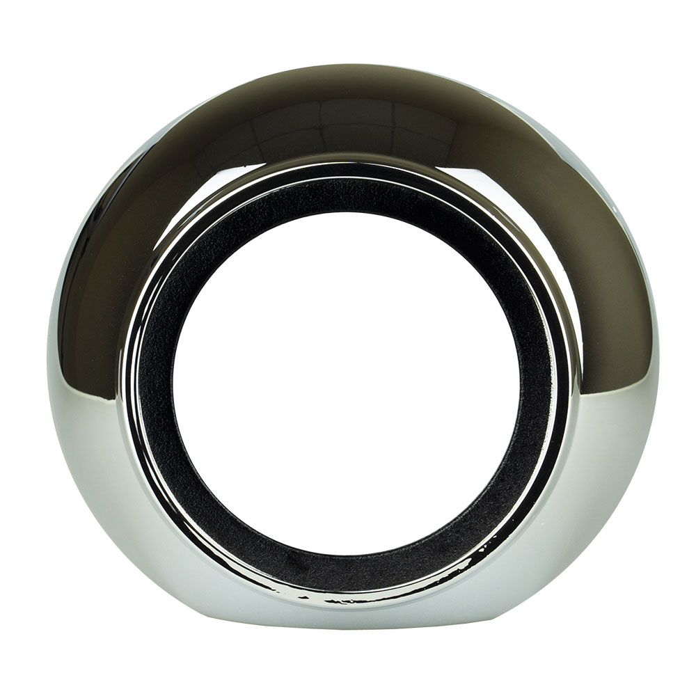 MS Z-114 3.0" Lens